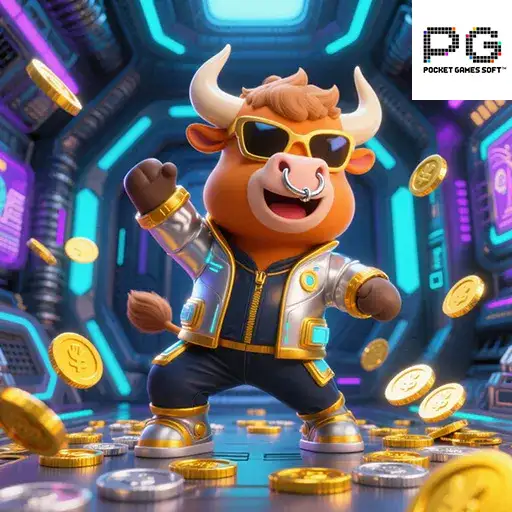 87a jogos entretenimento online