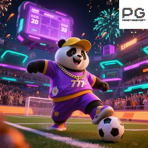 87a registrar jogos