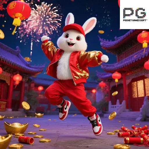 87a slots apostas ao vivo