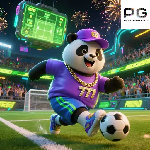 87a jogos jogos